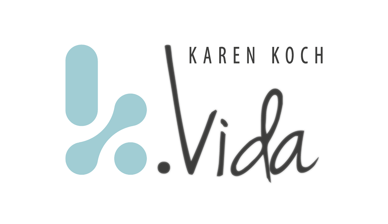 KVida – Karen Koch